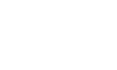 事業内容