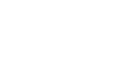 会社案内