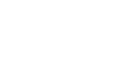 持込のお客様へ